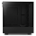 Obudowa NZXT H5 Elite Black